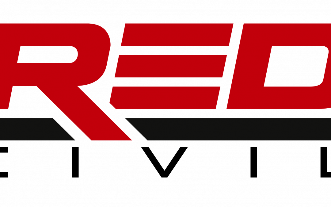 RED CIVIL, LLC