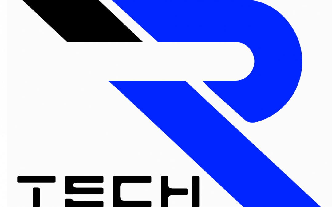 TRECH ENGINEERING LLC